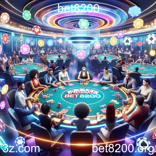 O Fascínio dos Jogos de Cartas no Mundo Digital