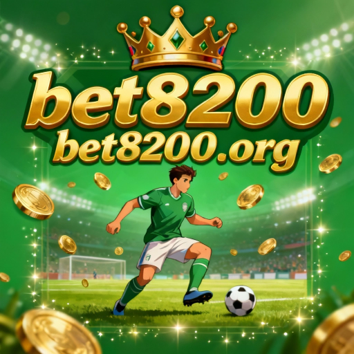 bet8200